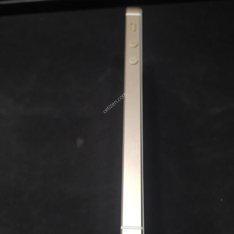 ������SE1(1����) ��� 64�Ⱑ SS��(���͸�100%)�Դϴ�.