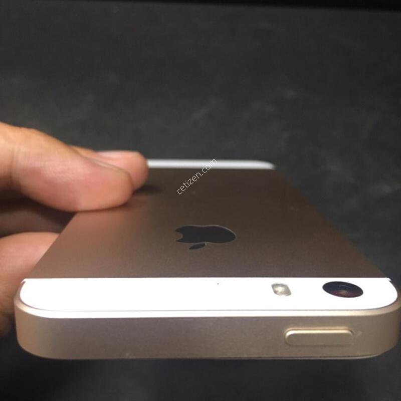 ������SE1(1����) ��� 64�Ⱑ SS��(���͸�100%)�Դϴ�.