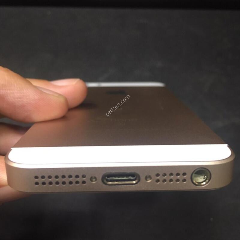 ������SE1(1����) ��� 64�Ⱑ SS��(���͸�100%)�Դϴ�.