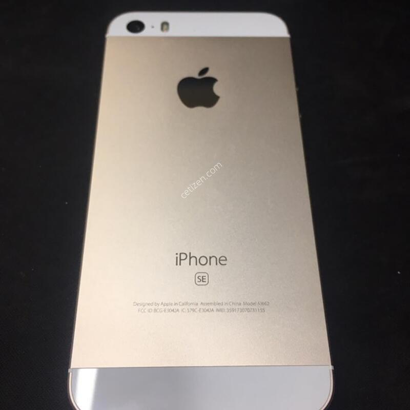 ������SE1(1����) ��� 64�Ⱑ SS��(���͸�100%)�Դϴ�.