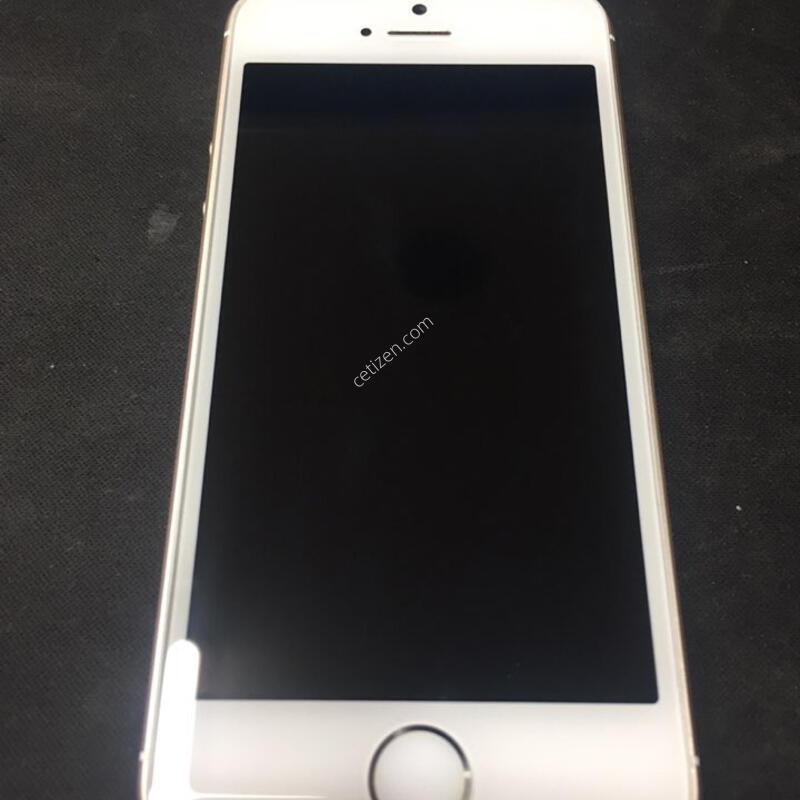 ������SE1(1����) ��� 64�Ⱑ SS��(���͸�100%)�Դϴ�.