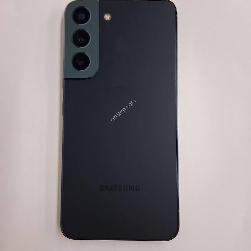 s22�׸��Ǹ��մϴ�