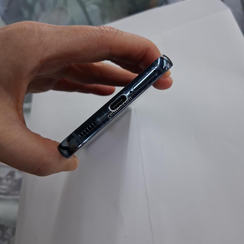 s22�׸��Ǹ��մϴ�