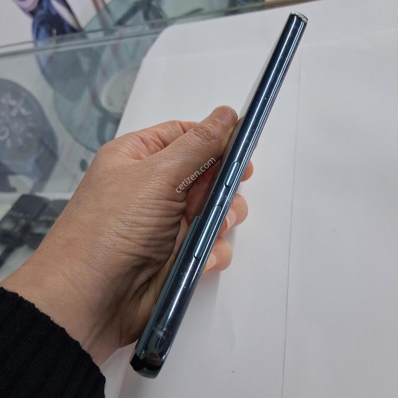 s22�׸��Ǹ��մϴ�