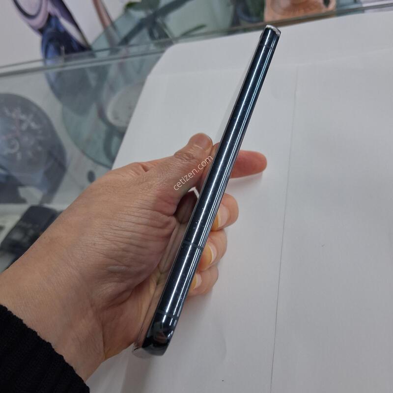 s22�׸��Ǹ��մϴ�