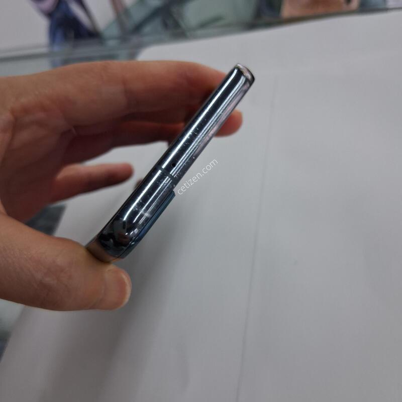 s22�׸��Ǹ��մϴ�