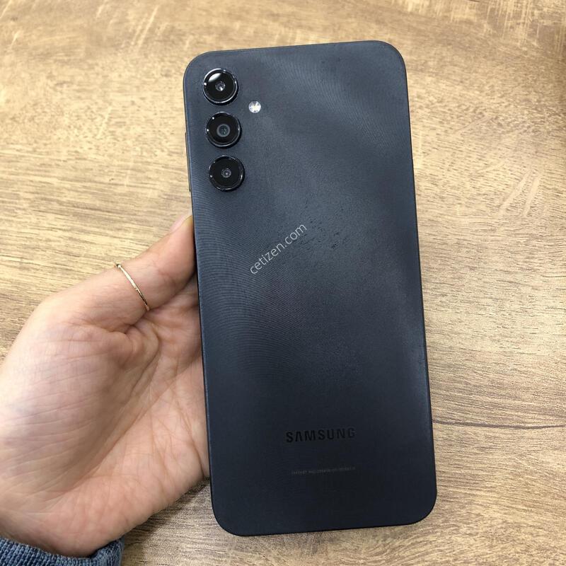 ����������3 ����,����� �ֻ�,���� ���⽺,�ܻ� ����,����������