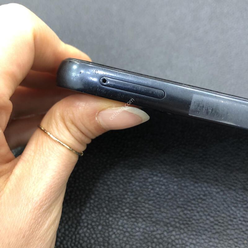 ����������3 ����,����� �ֻ�,���� ���⽺,�ܻ� ����,����������