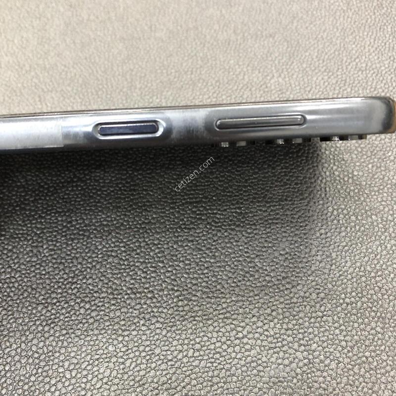 ����������3 ����,����� �ֻ�,���� ���⽺,�ܻ� ����,����������