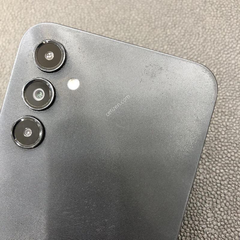 ����������3 ����,����� �ֻ�,���� ���⽺,�ܻ� ����,����������