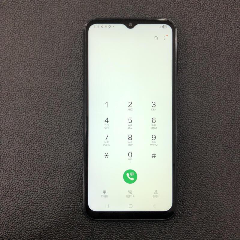 ����������3 ����,����� �ֻ�,���� ���⽺,�ܻ� ����,����������