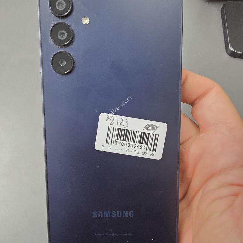 (8123)�����ù���3 128 �Ǹ��մϴ�