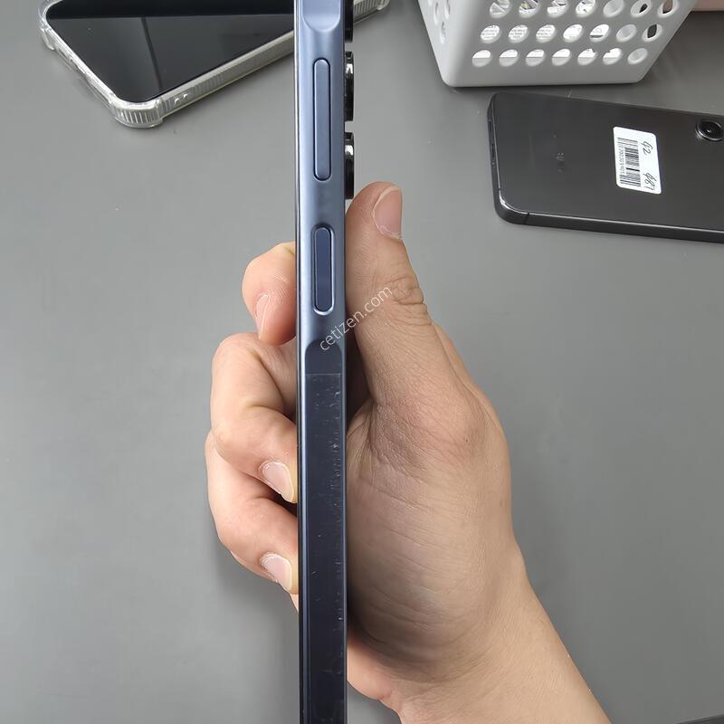 (8123)�����ù���3 128 �Ǹ��մϴ�