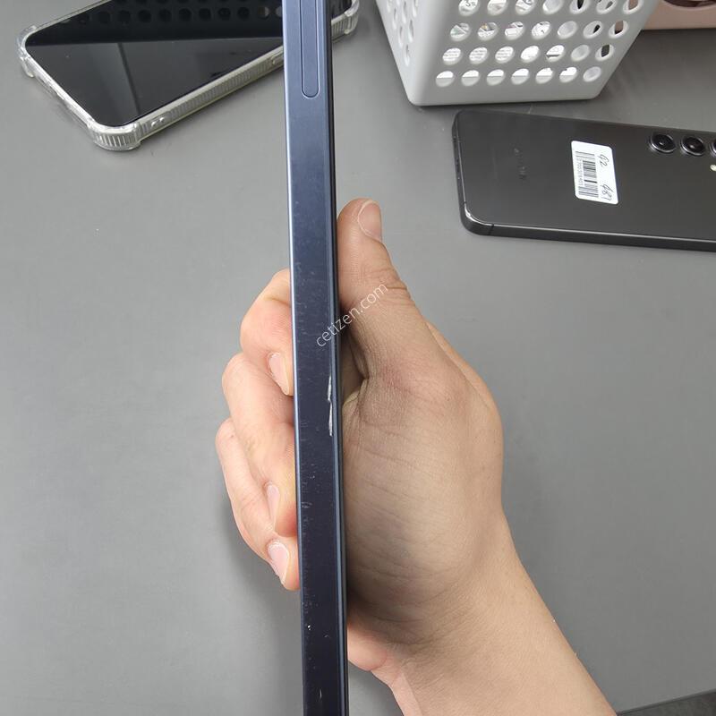 (8123)�����ù���3 128 �Ǹ��մϴ�