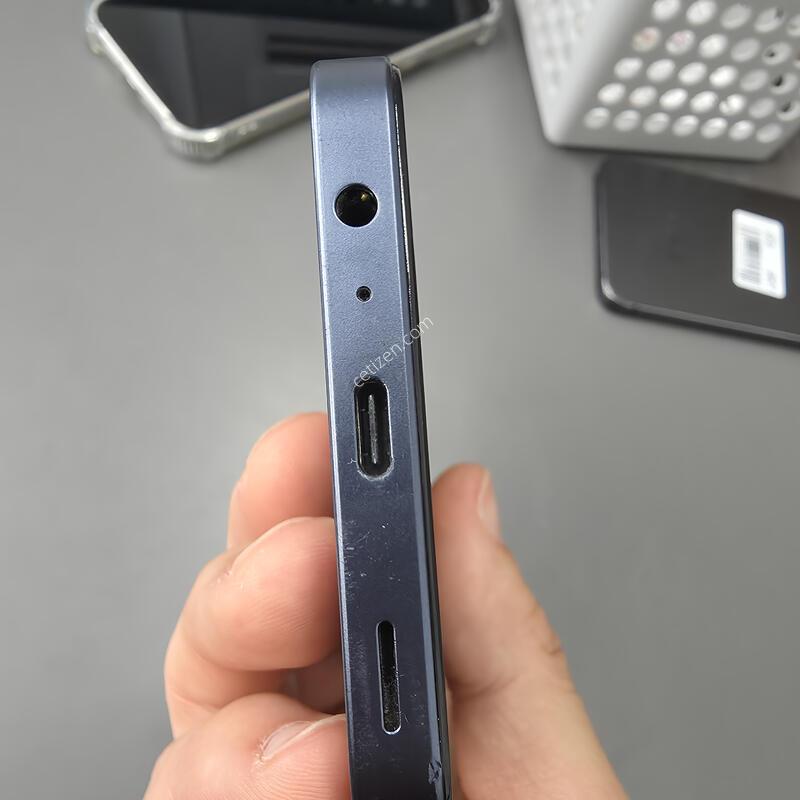 (8123)�����ù���3 128 �Ǹ��մϴ�