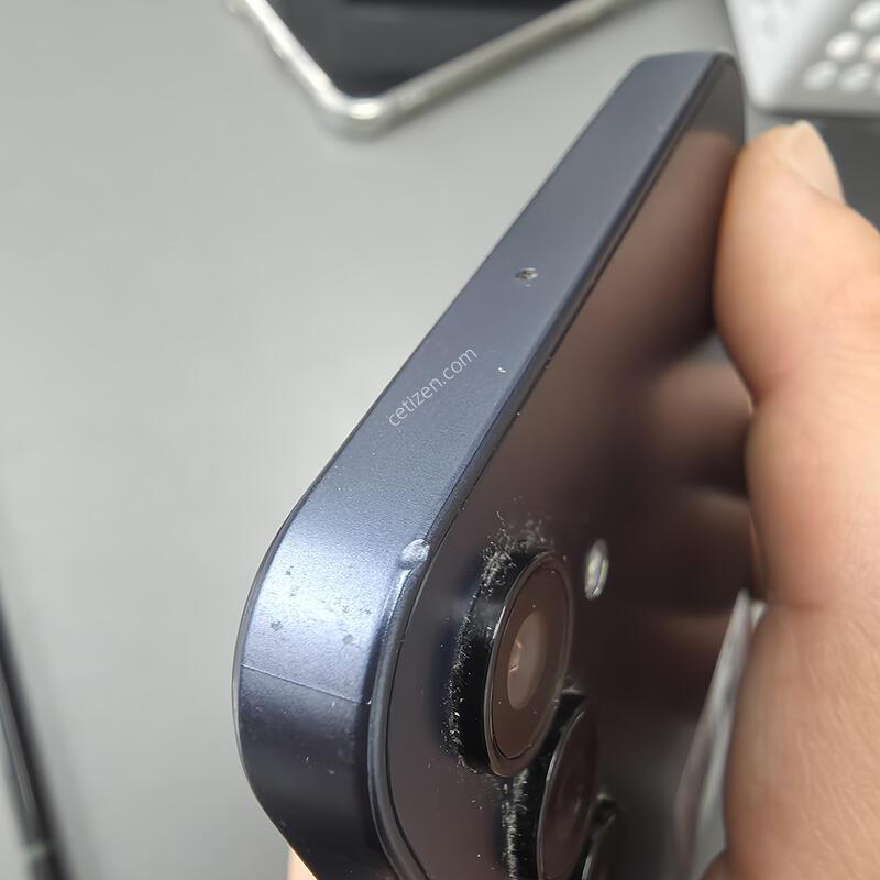 (8123)�����ù���3 128 �Ǹ��մϴ�