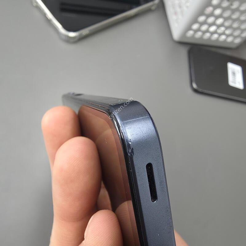 (8123)�����ù���3 128 �Ǹ��մϴ�