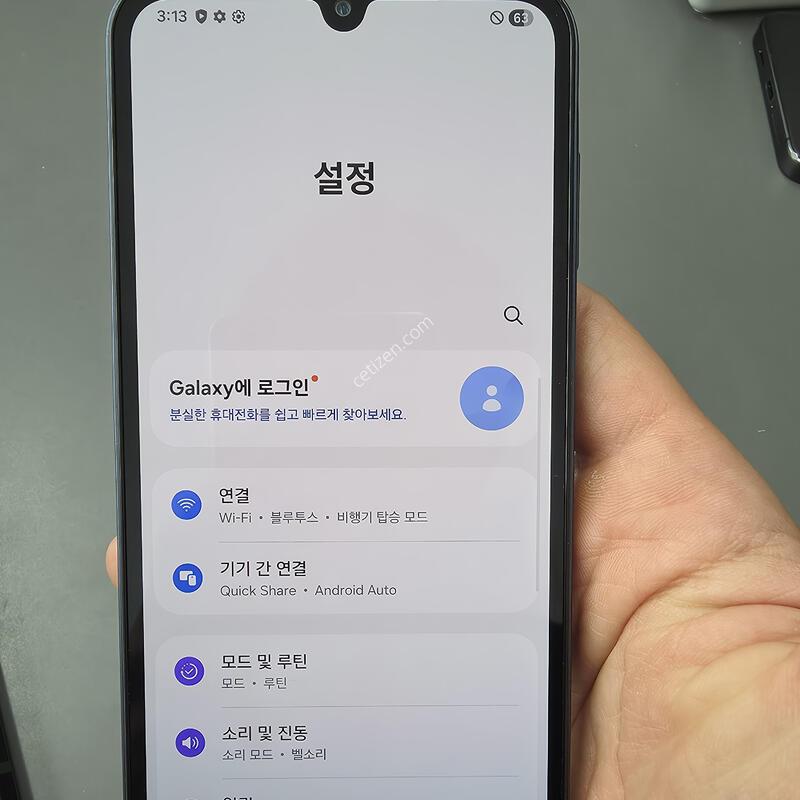 (8123)�����ù���3 128 �Ǹ��մϴ�