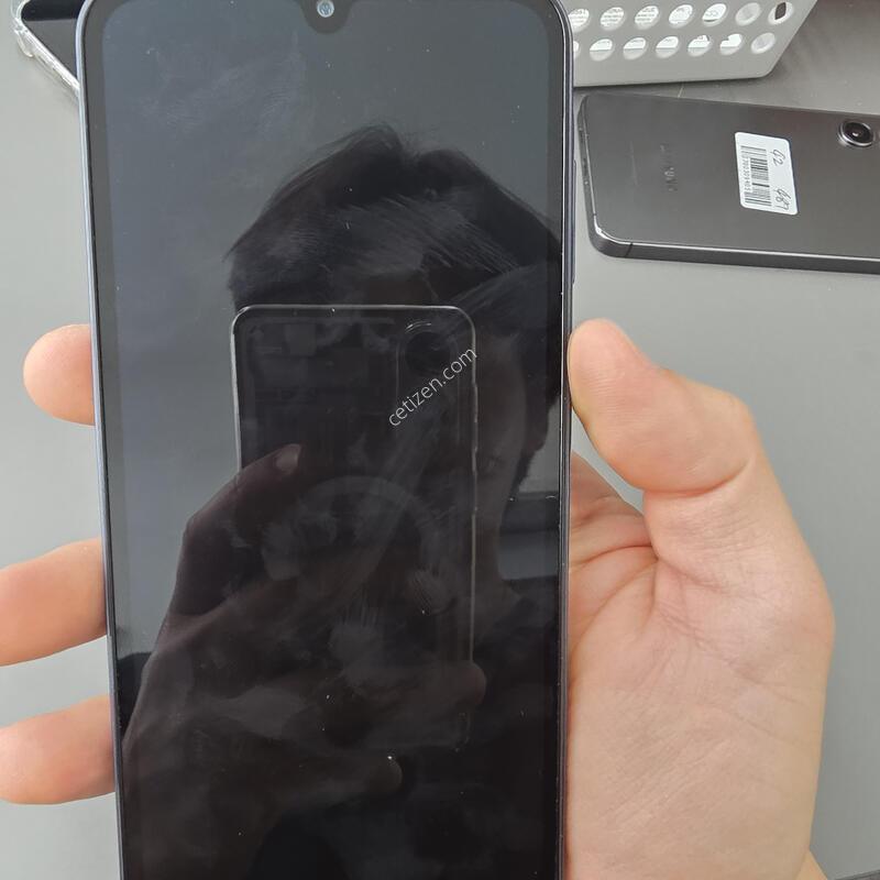 (8123)�����ù���3 128 �Ǹ��մϴ�