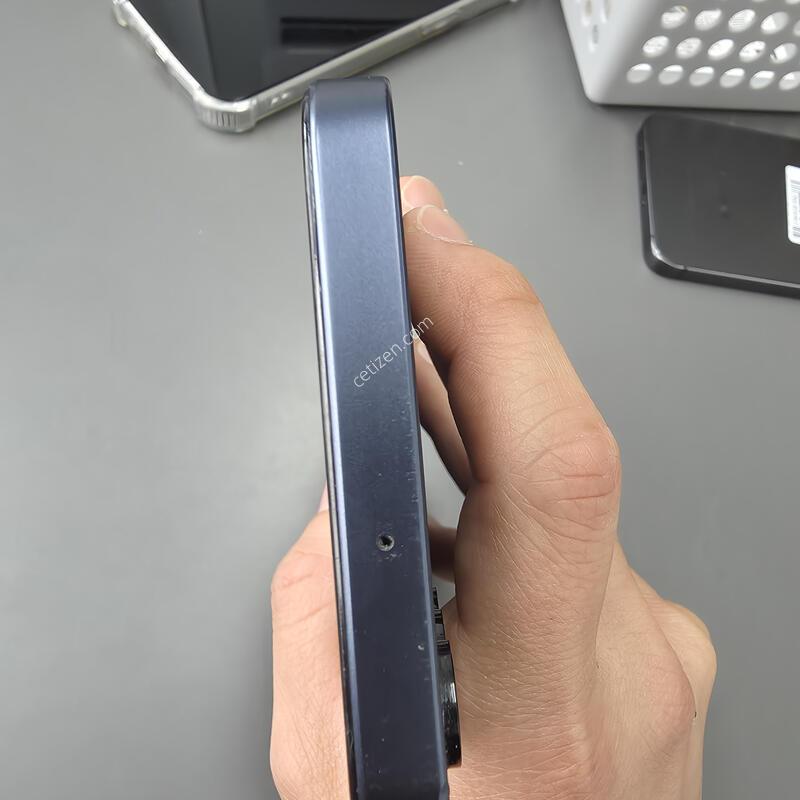 (8123)�����ù���3 128 �Ǹ��մϴ�