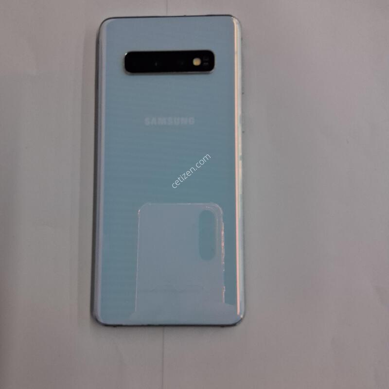 s10������ȭ��Ʈ�Ǹ��մϴ�