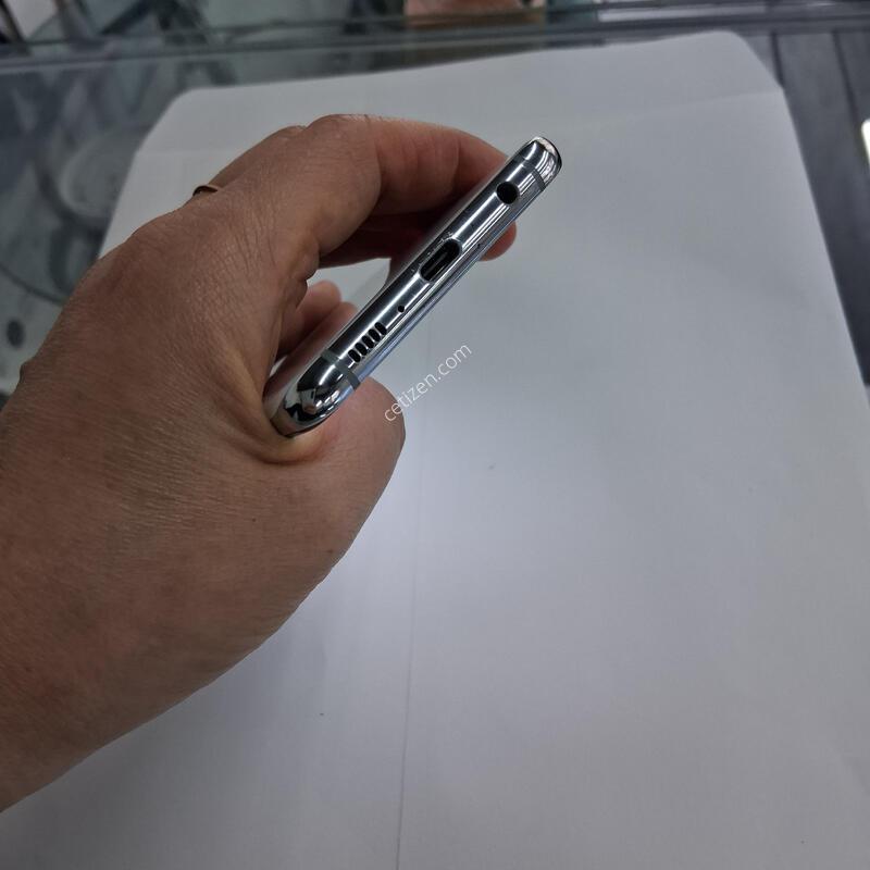 s10������ȭ��Ʈ�Ǹ��մϴ�