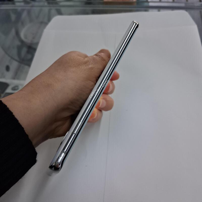 s10������ȭ��Ʈ�Ǹ��մϴ�