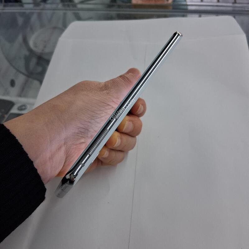 s10������ȭ��Ʈ�Ǹ��մϴ�