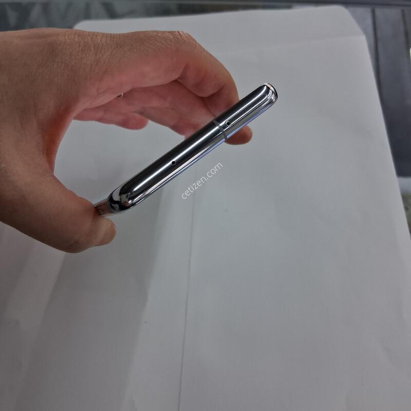 s10������ȭ��Ʈ�Ǹ��մϴ�