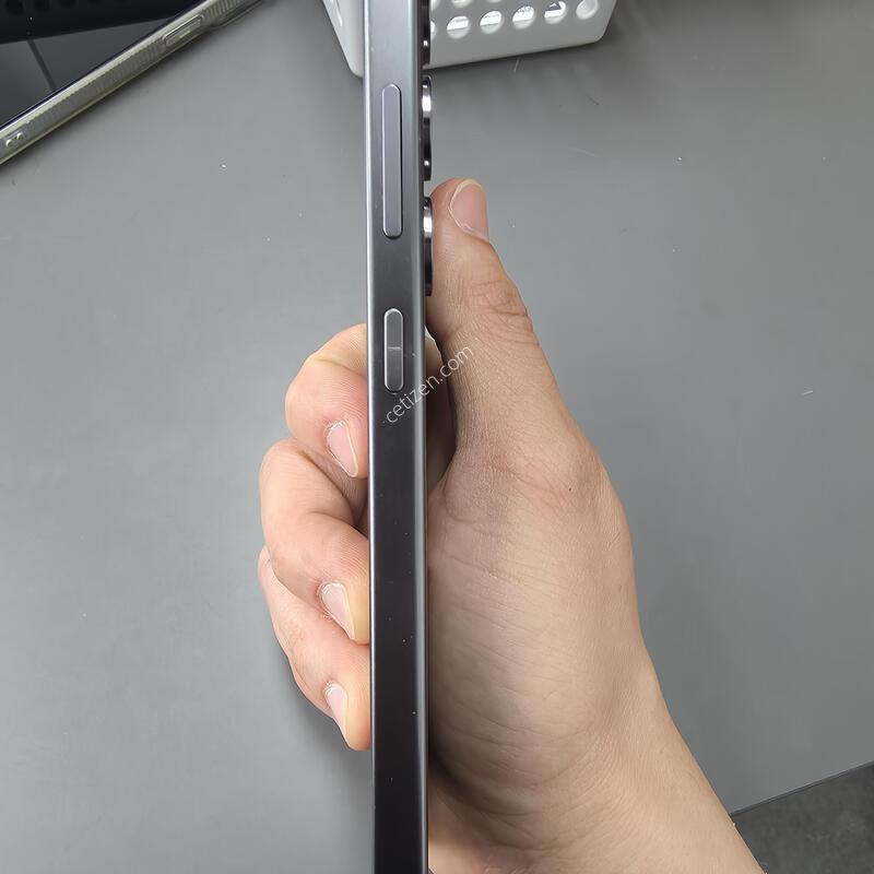 (4243)������s24�÷��� 512 �Ǹ��մϴ�