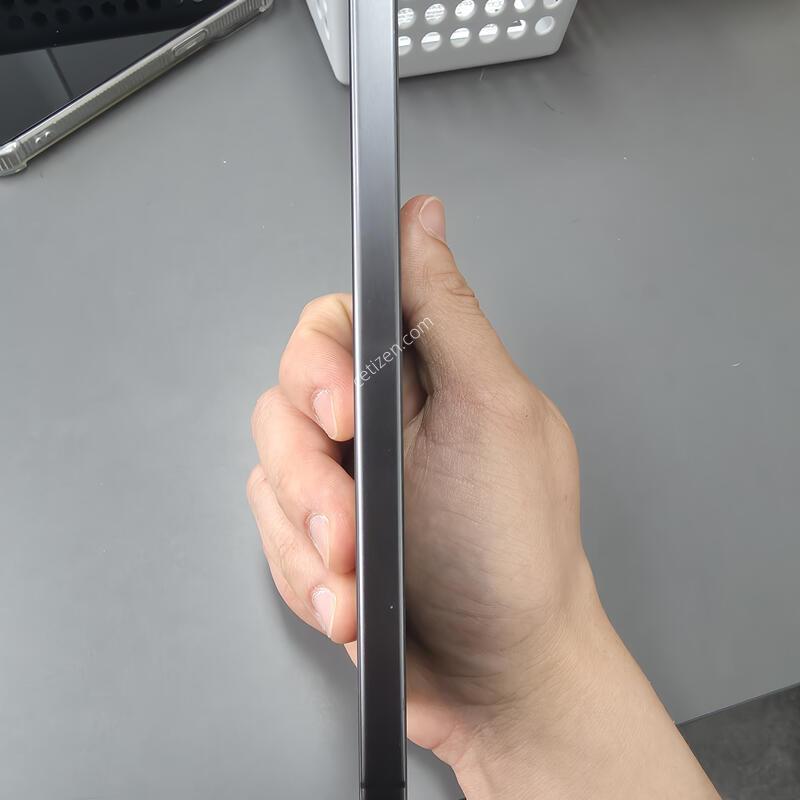 (4243)������s24�÷��� 512 �Ǹ��մϴ�