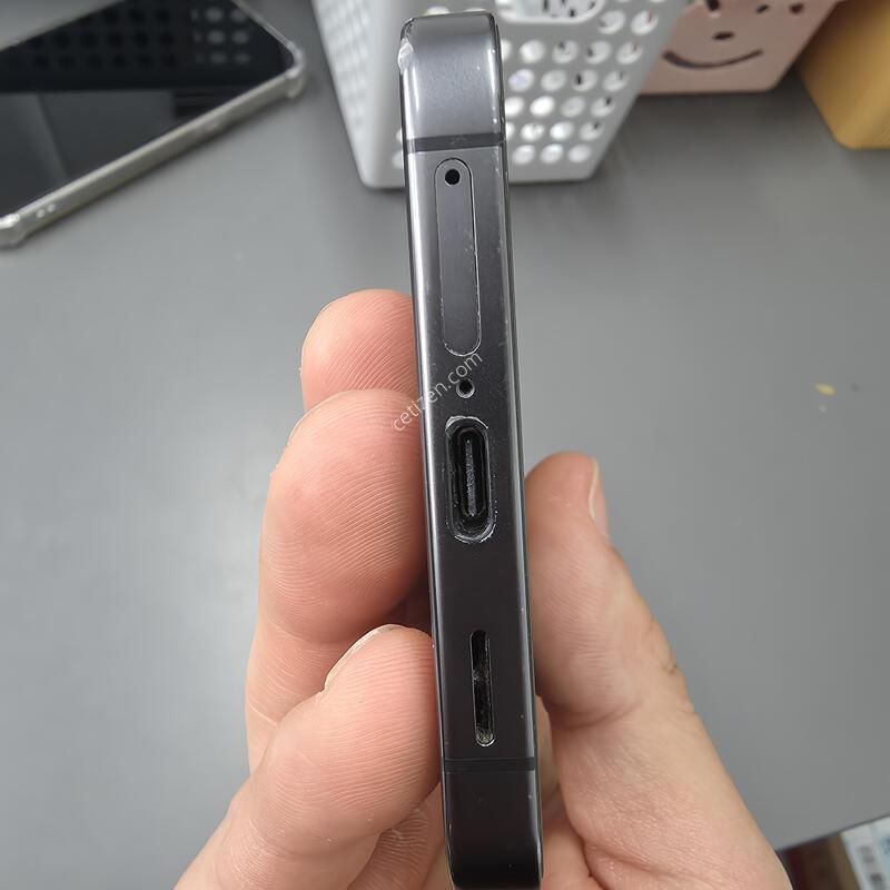 (4243)������s24�÷��� 512 �Ǹ��մϴ�