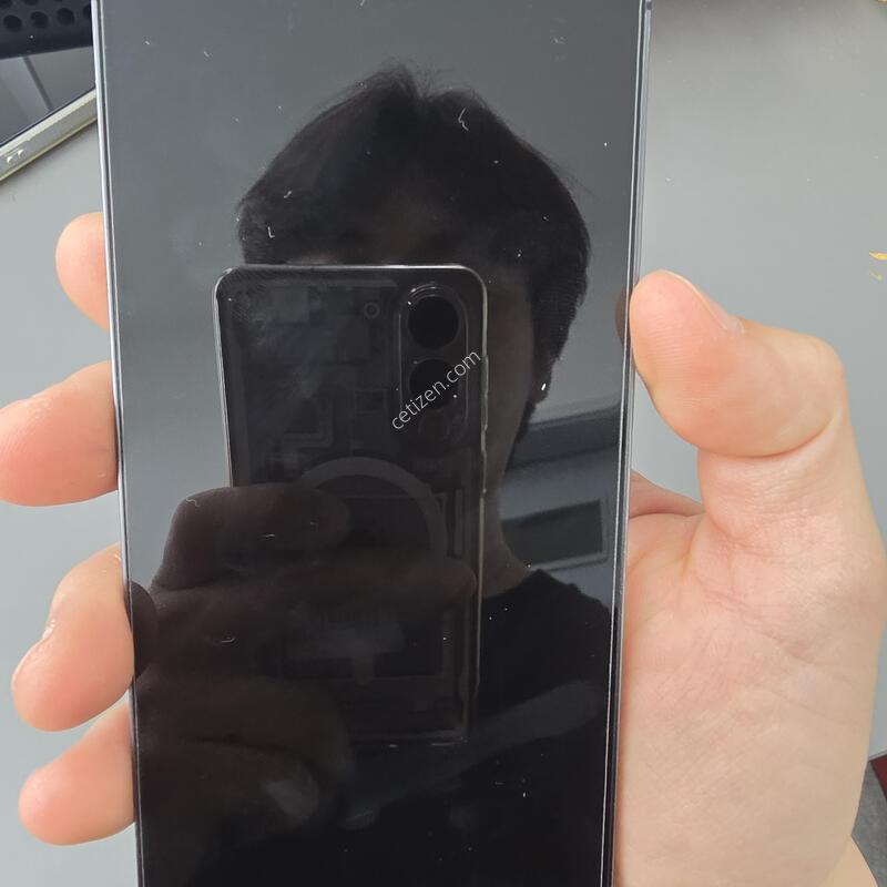 (4243)������s24�÷��� 512 �Ǹ��մϴ�