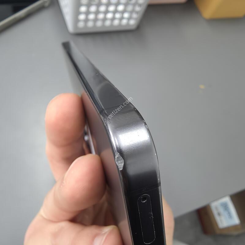 (4243)������s24�÷��� 512 �Ǹ��մϴ�