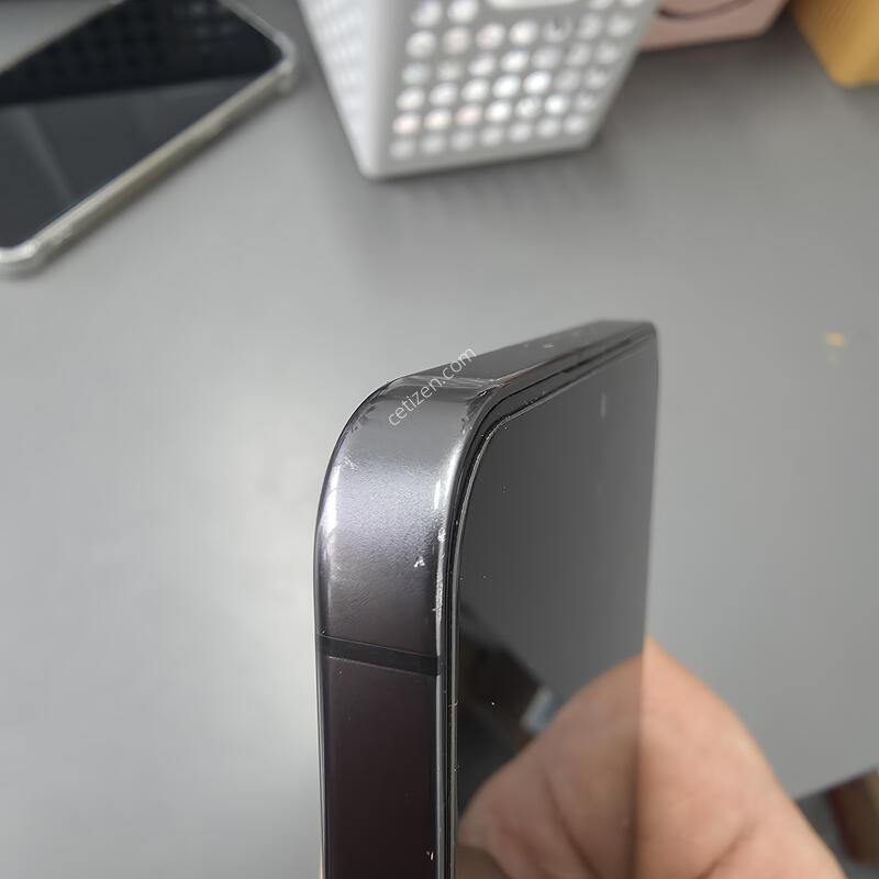 (4243)������s24�÷��� 512 �Ǹ��մϴ�