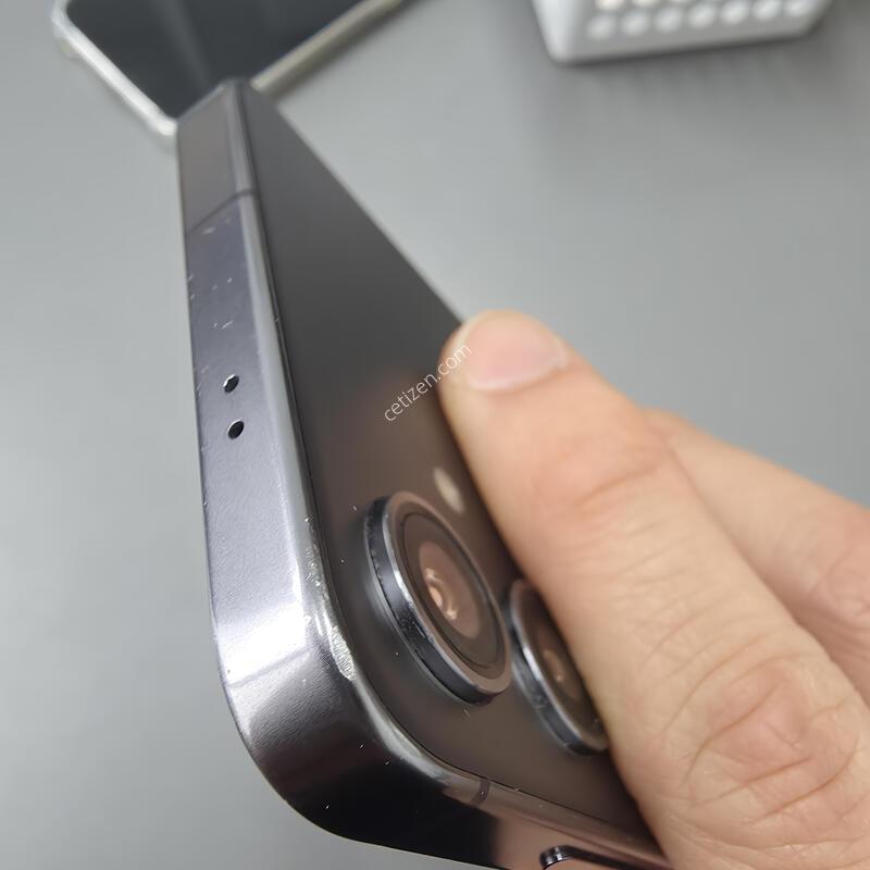 (4243)������s24�÷��� 512 �Ǹ��մϴ�