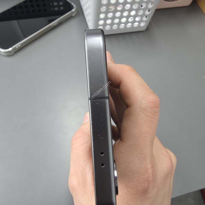 (4243)������s24�÷��� 512 �Ǹ��մϴ�