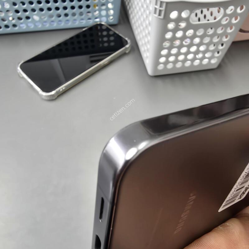 (4243)������s24�÷��� 512 �Ǹ��մϴ�