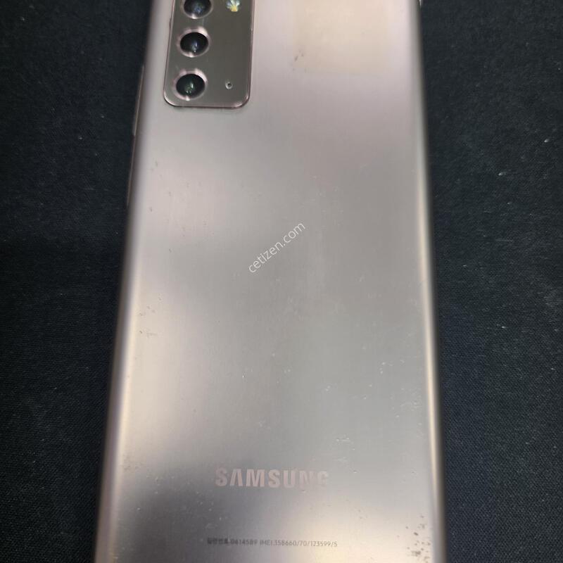 ��Ʈ20��Ʈ��