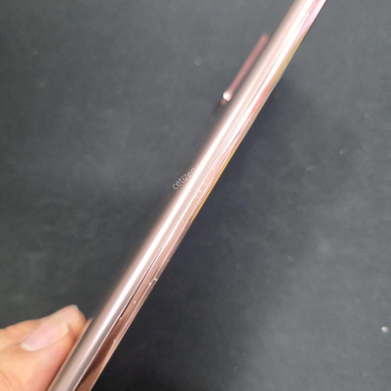 ��Ʈ20��Ʈ��