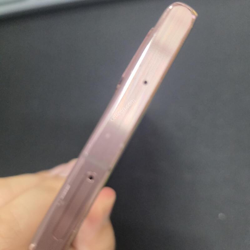 ��Ʈ20��Ʈ��