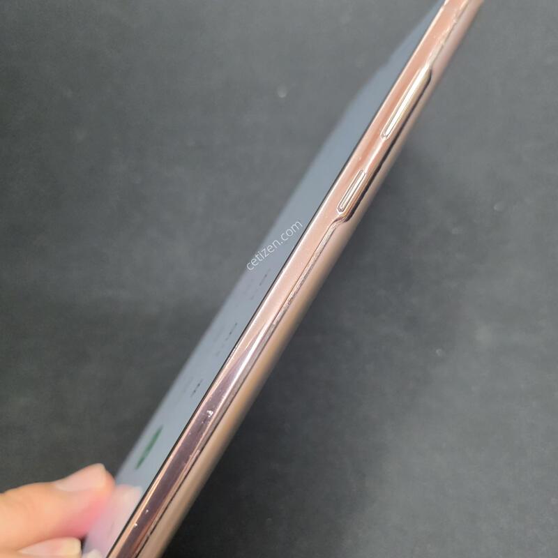 ��Ʈ20��Ʈ��