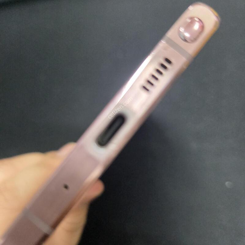 ��Ʈ20��Ʈ��