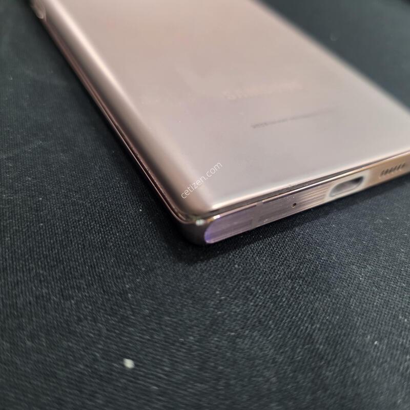 ��Ʈ20��Ʈ��