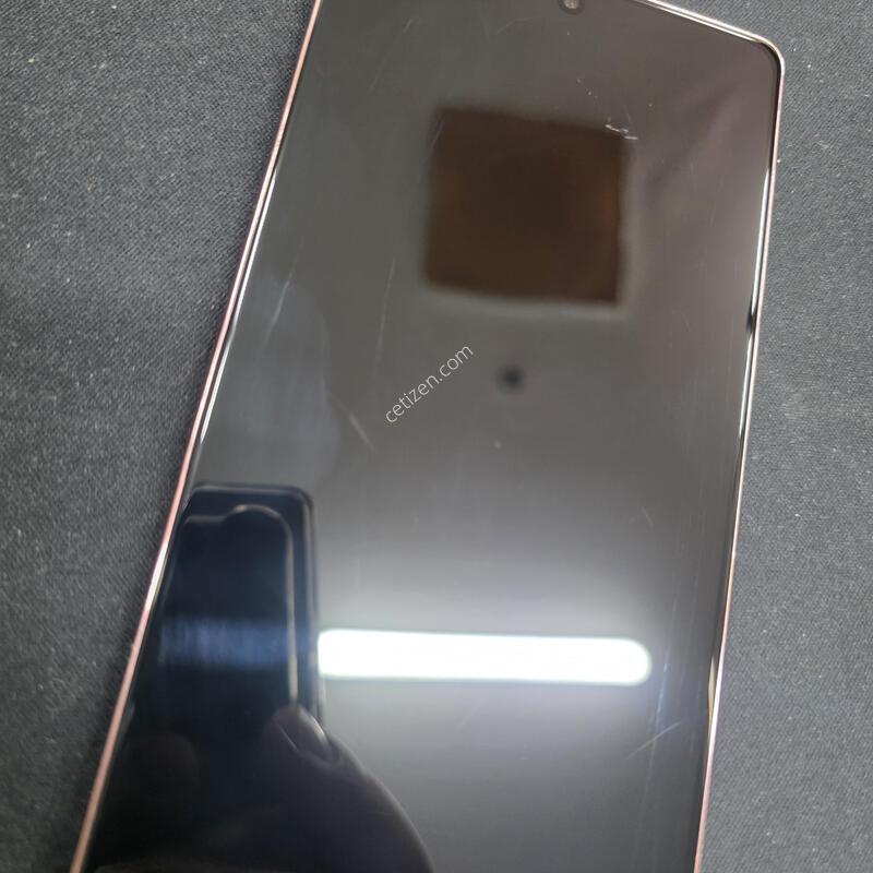 ��Ʈ20��Ʈ��