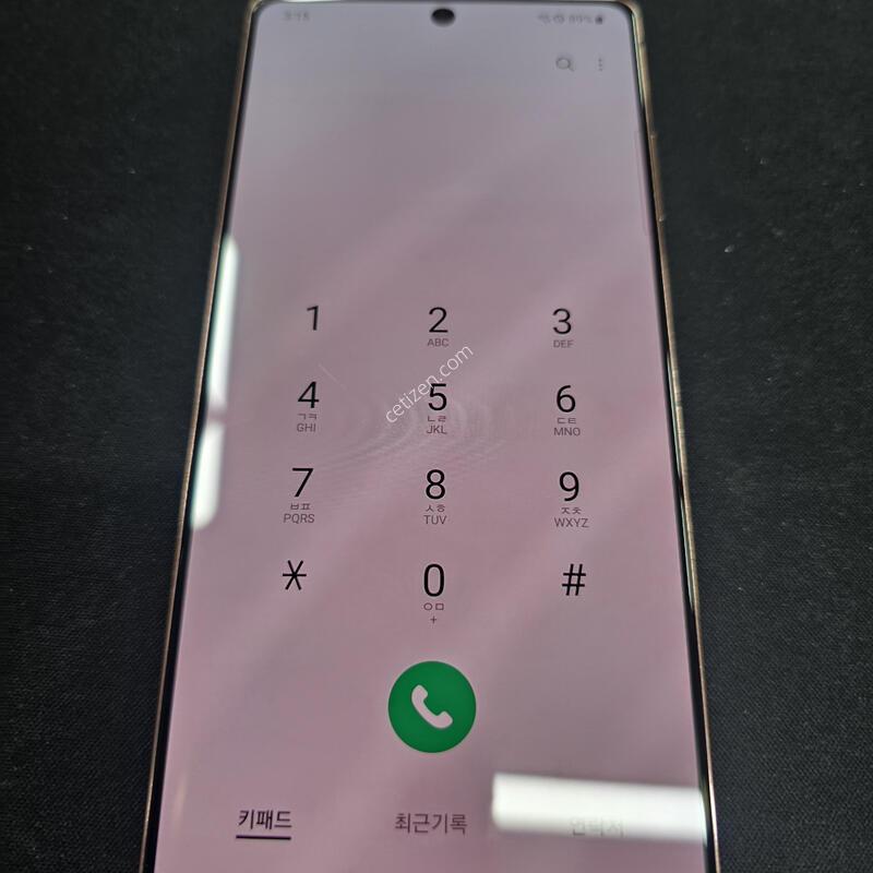 ��Ʈ20��Ʈ��