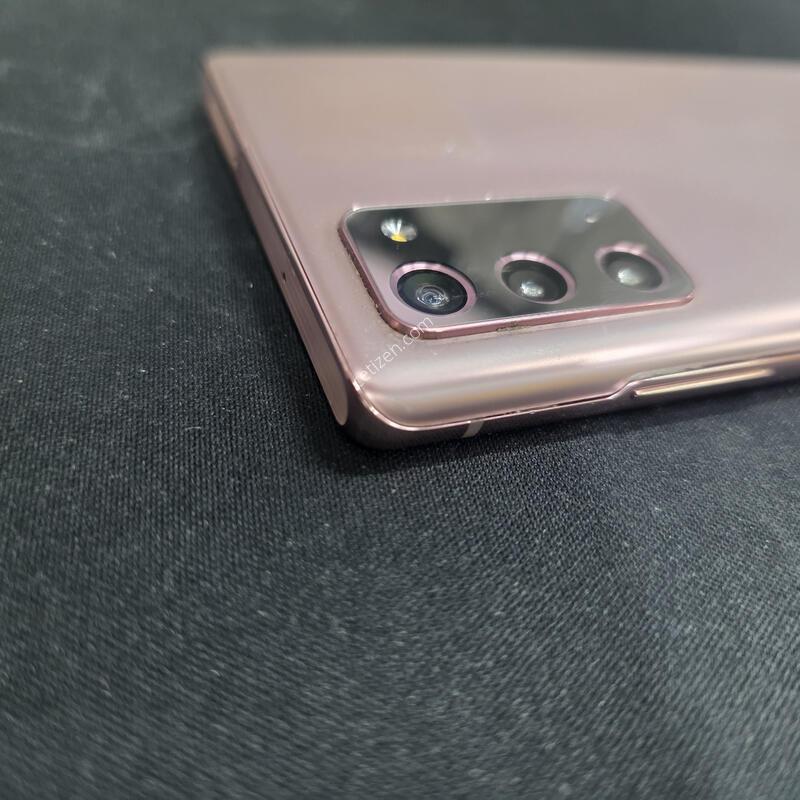 ��Ʈ20��Ʈ��