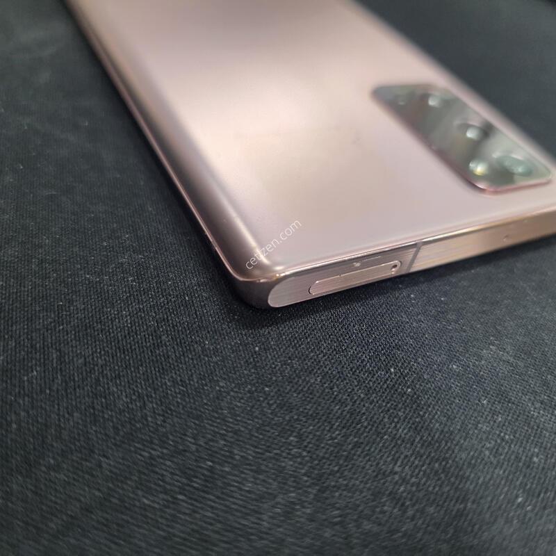 ��Ʈ20��Ʈ��