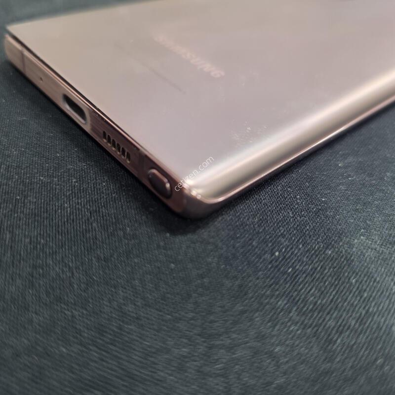 ��Ʈ20��Ʈ��