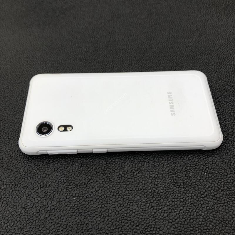 �����ÿ���Ŀ��5 ȭ��Ʈ �ڱ���,����� ���ƿ�,�ܻ� ����